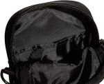adidas Must Have Festival Crossbody Bag， Black， One Size - Image 3